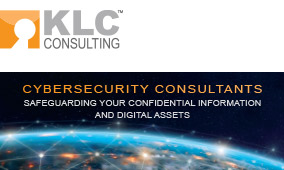 Does CMMC prevent hacking?

CMMC Consulting solutions from KLC Consulting, a cleared C3PAO candidate company