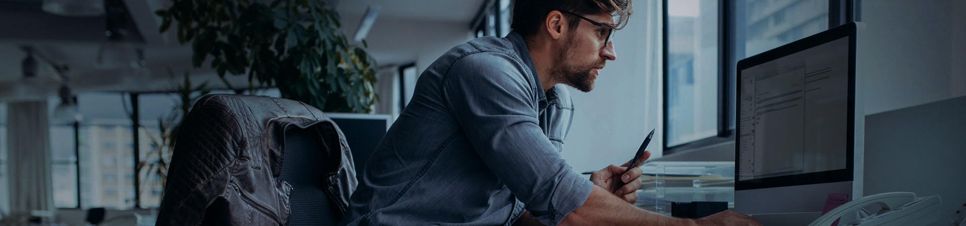 CMMC Case Studies Resources Available through KLC Consulting, a cleared C3PAO candidate firm specializing in CMMC and NIST 800-171 solutions