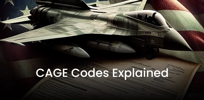 CMMC for multiple cage codes.
CAGE Code.
one ssp for multiple cage codes.
cage code requirements for multiple locations.
