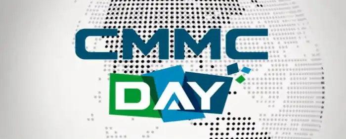 CMMC Day 2022