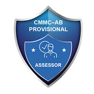 KLC Consulting is an Authorized CMMC C3PAO Company that provides  CMMC certification and Joint Surveillance Voluntary Assessment services