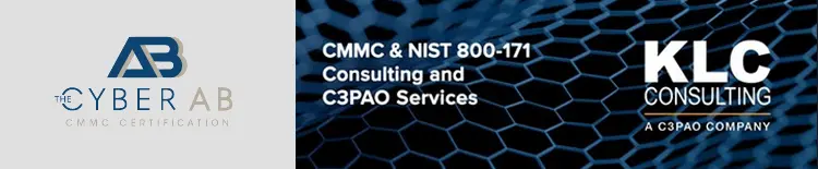 CMMC compliance consultant
CMMC consultants
NIST 800-171
NIST 800-171 rev 2
CMMC Consulting
Best CMMC consultant
CMMC advisory

