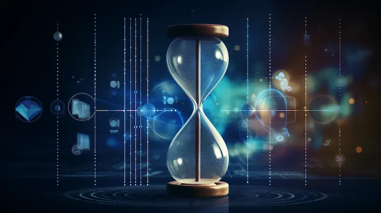How Long Does It Take To Get CMMC Assessment KLC Consulting
