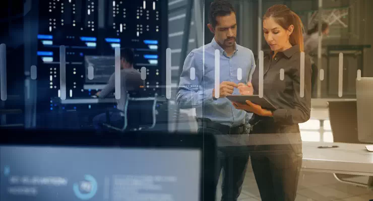 From Contract Pressure to Certification: How KLC Navigated Complex Compliance