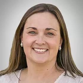 Kaarin Jeanson
Accounting Manager