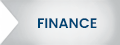 Finance
