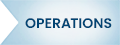 Operations