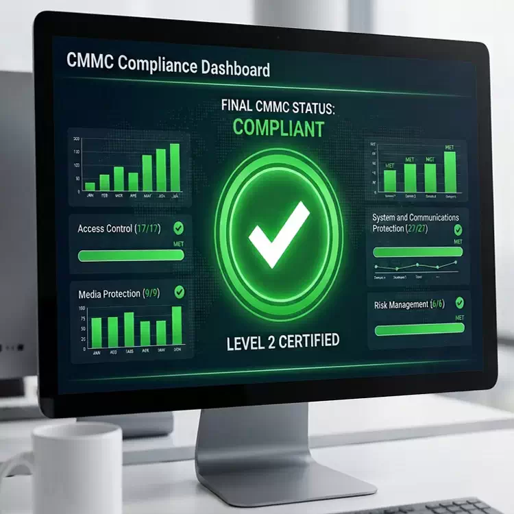 c3pao
cmmc
c3pao assessment
cmmc certification
cmmc assessor
what is cmmc
c3pao cmmc
cmmc c3pao assessment