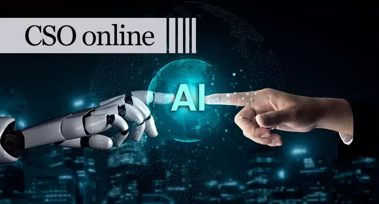 When AI Misbehaves
